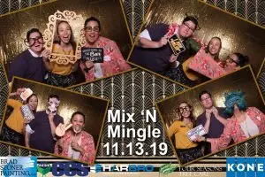 20191113_192536_002