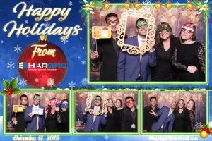 20191212_190836_631