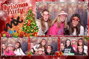 mixmas