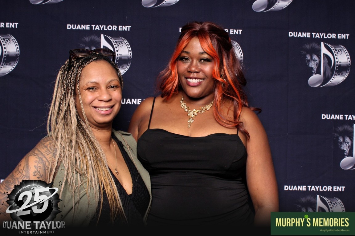 Optimized Edit & Overlay Frame Applied